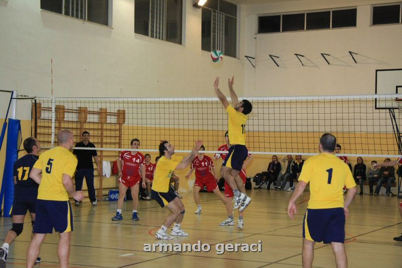 110403 Porp_Partinico 085_tn.jpg
